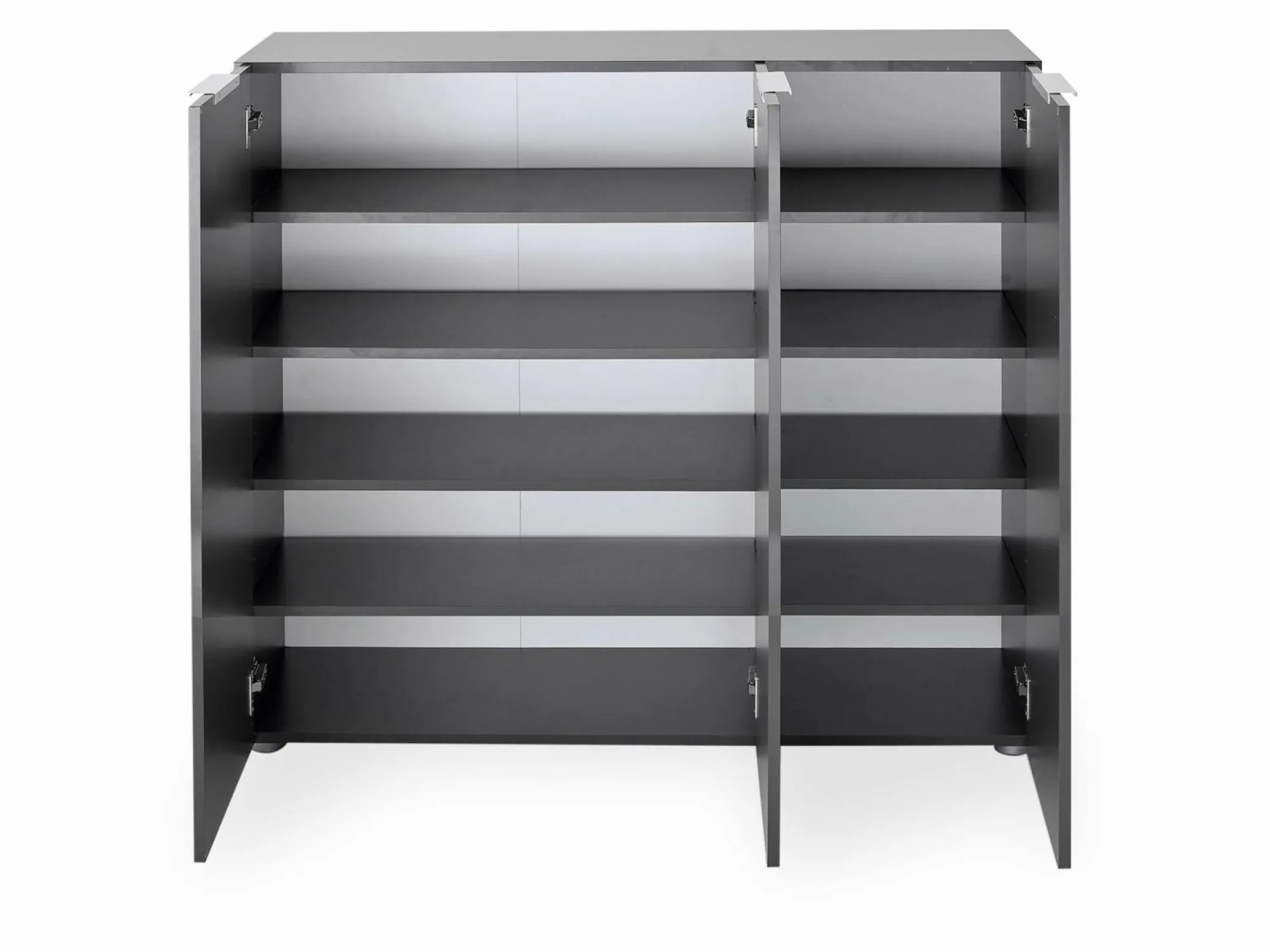 Outlet MCA Kommode Vicenza