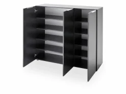 Outlet MCA Kommode Vicenza