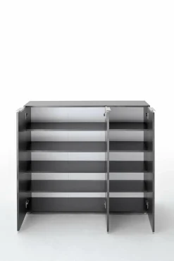 Outlet MCA Kommode Vicenza