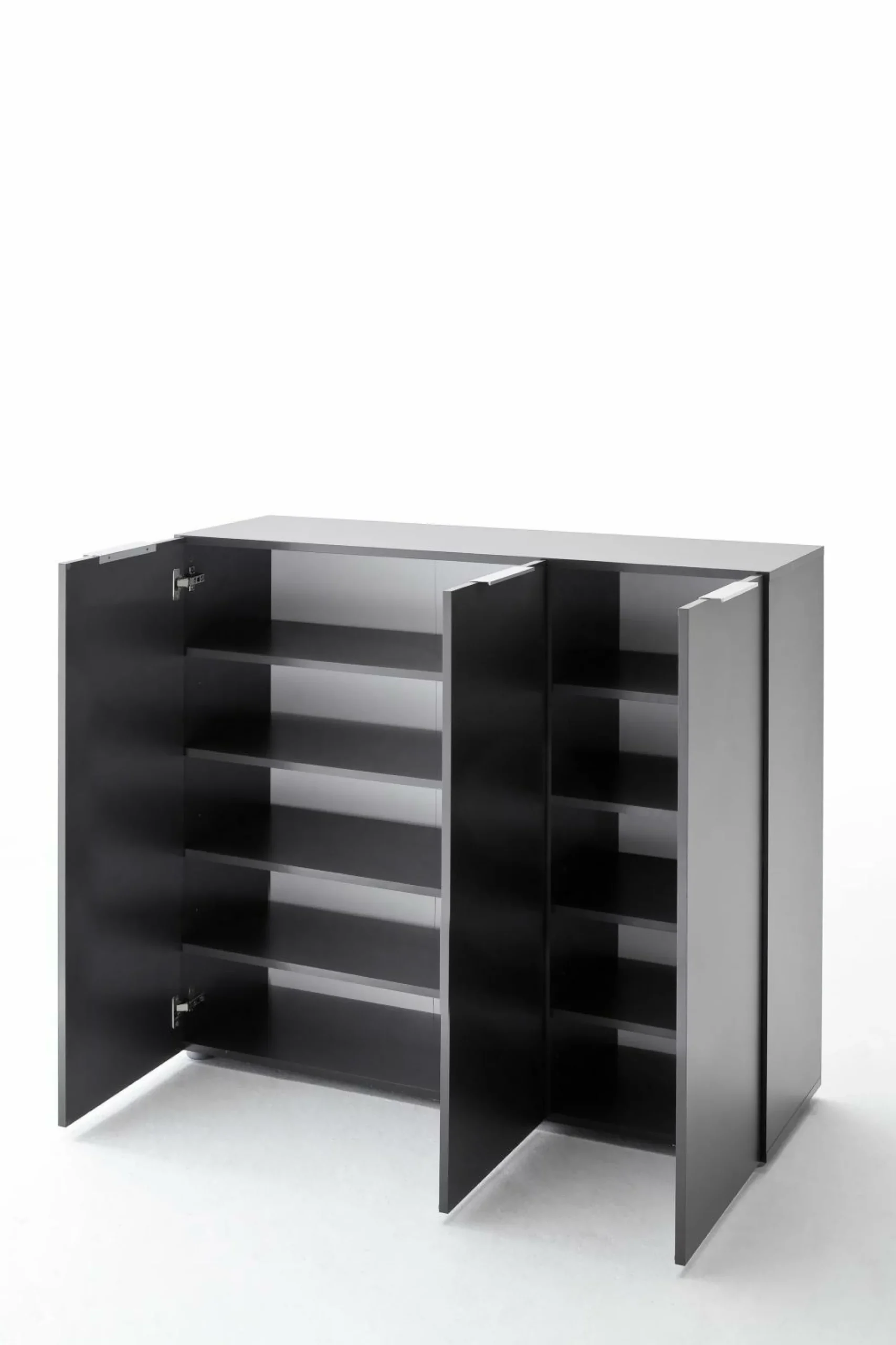 Outlet MCA Kommode Vicenza