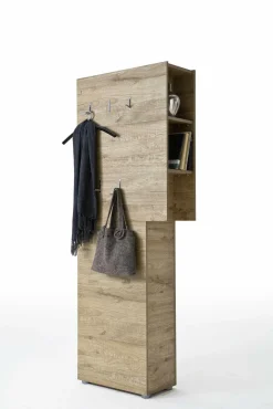 Outlet MCA Kommode Vicenza