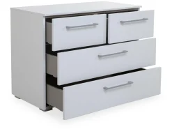 vito Kommode ALLSTARS