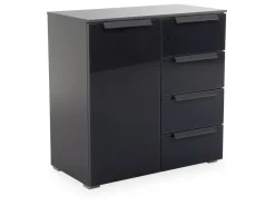 vito Kommode ALLSTARS