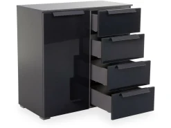 vito Kommode ALLSTARS