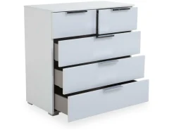 vito Kommode ALLSTARS