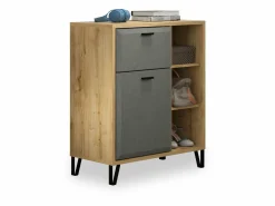 Best vito Kommode CHEYENNE