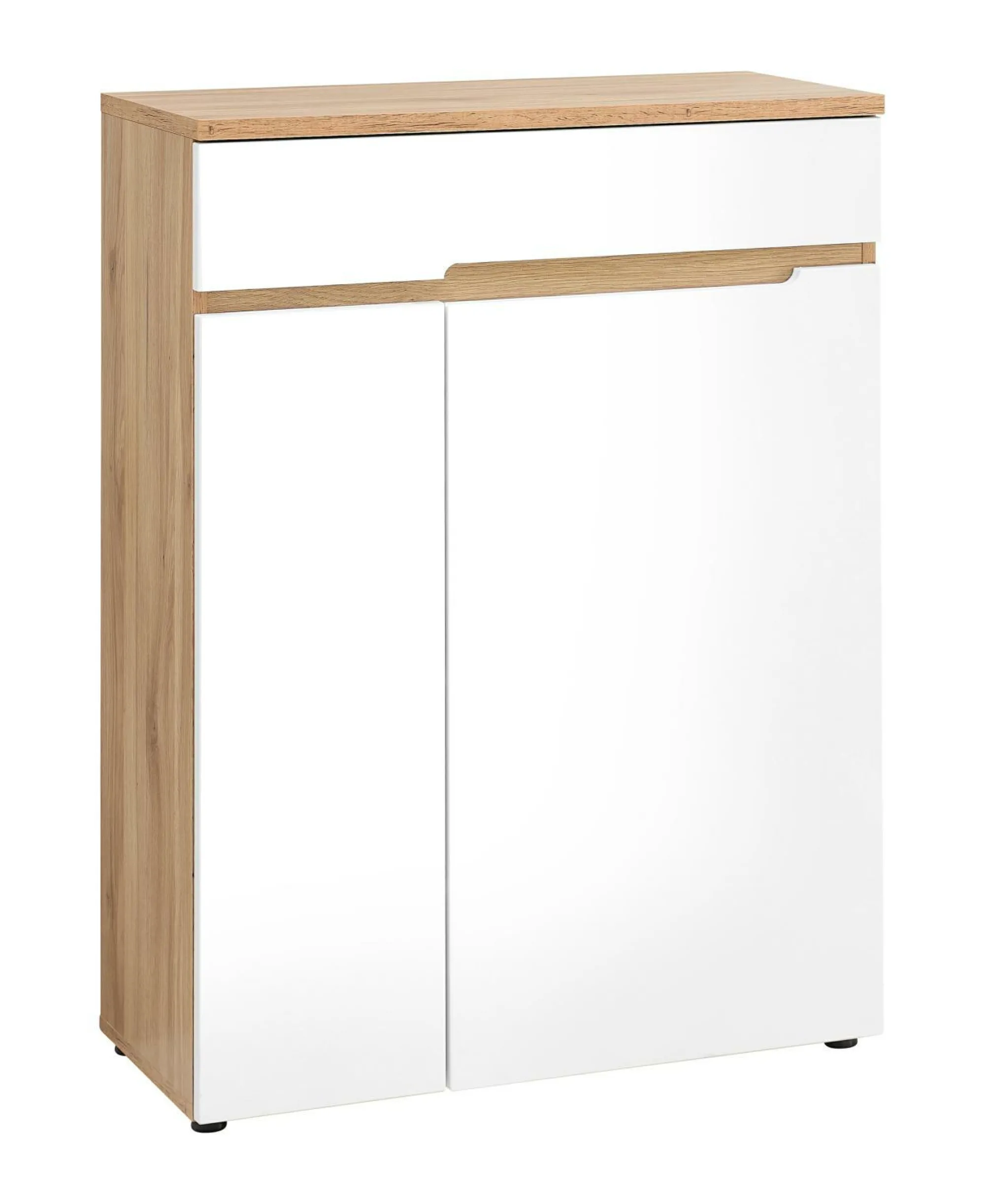 Clearance vito Kommode CLYDE