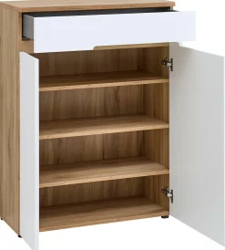 Clearance vito Kommode CLYDE