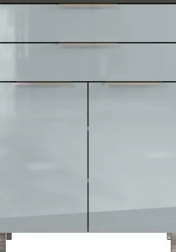 Best vito Kommode CORUS