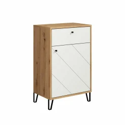 Sale vito Kommode GRAFICO