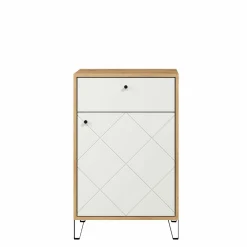 Sale vito Kommode GRAFICO