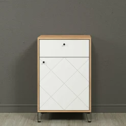 Sale vito Kommode GRAFICO