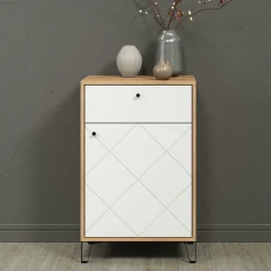 Sale vito Kommode GRAFICO