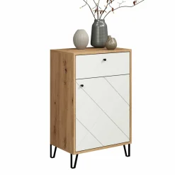 Sale vito Kommode GRAFICO