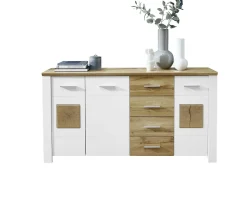 vito Kommode Materio