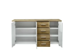 vito Kommode Materio