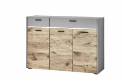 Best vito Kommode SERATA