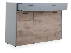 Best vito Kommode SERATA