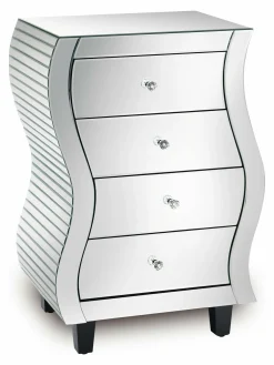 Outlet Sonstige Kommode Wilm