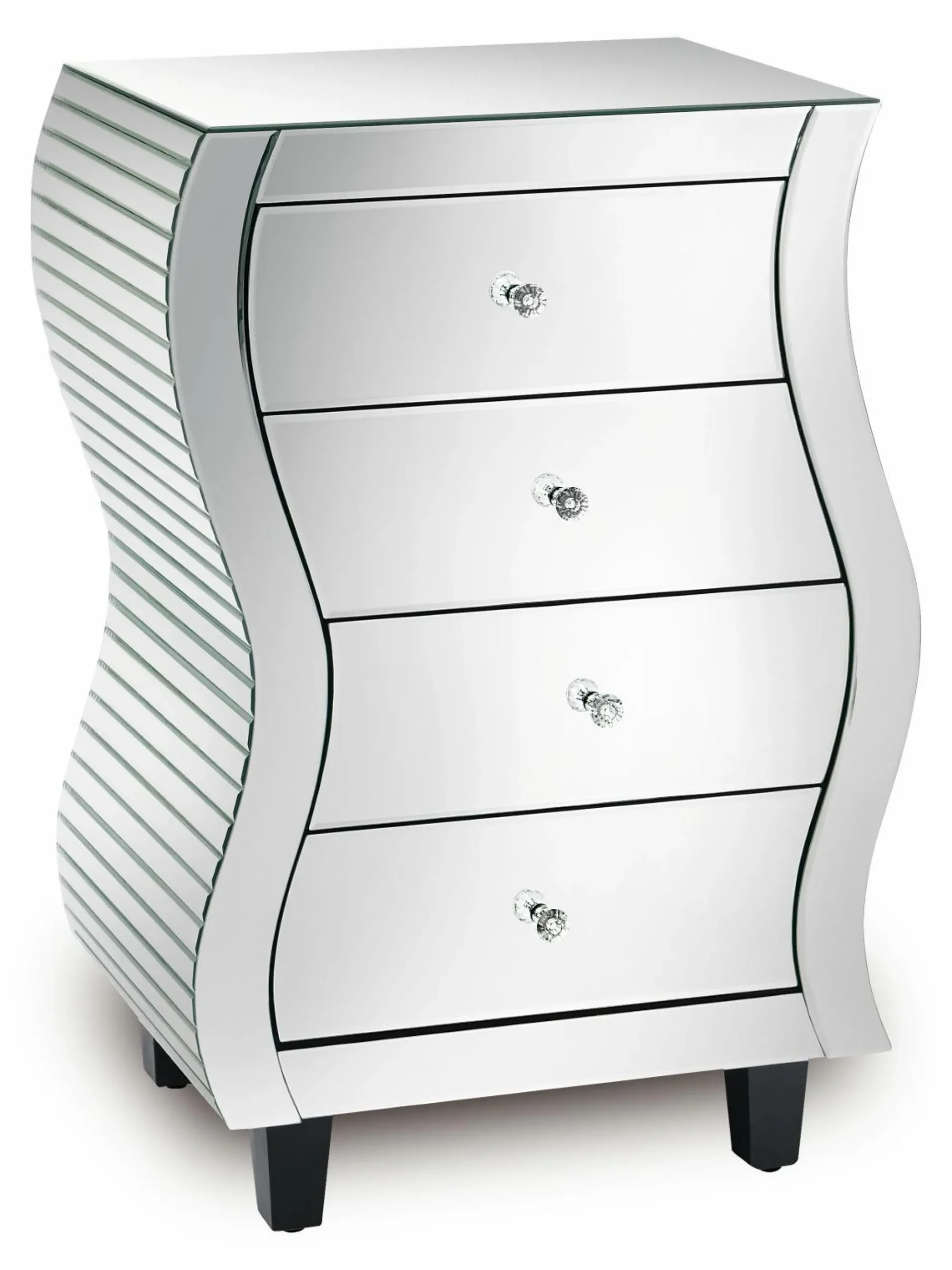 Outlet Sonstige Kommode Wilm