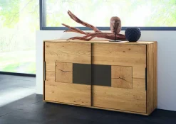 WÖSTMANN Kommode WSM 1600