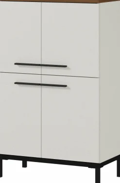 GERMANIA Kommode YONKERS