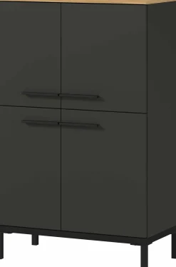 GERMANIA Kommode YONKERS