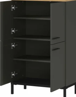 GERMANIA Kommode YONKERS