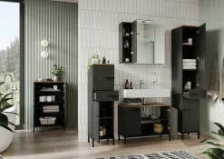 GERMANIA Kommode YONKERS