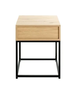 Best HAKU Möbel Konsole