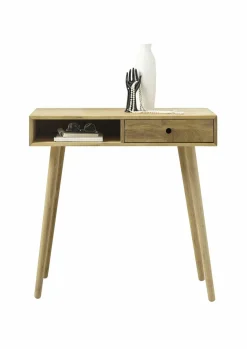 Hot MCA Konsole AGRA