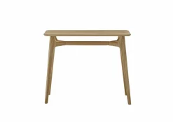 New MCA Konsole BANTRY