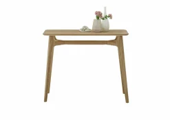 New MCA Konsole BANTRY