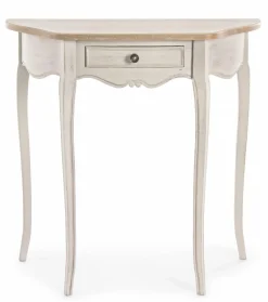 Hot ANDREA BIZZOTTO Konsole CLARISSE