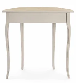 Hot ANDREA BIZZOTTO Konsole CLARISSE