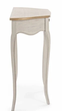 Hot ANDREA BIZZOTTO Konsole CLARISSE