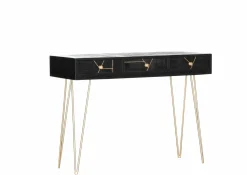 Sonstige Konsole GOLDEN FLAIR