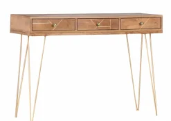 Sonstige Konsole GOLDEN FLAIR