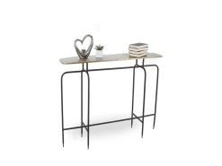 Sonstige Konsole Granada