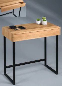 M2 KOLLEKTION Konsole JAZZ