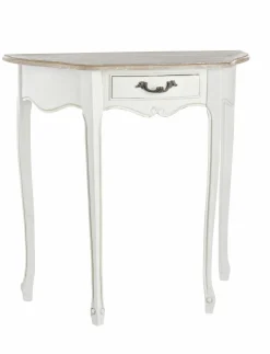 Best ANDREA BIZZOTTO Konsole JUSTINE