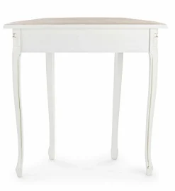 Best ANDREA BIZZOTTO Konsole JUSTINE