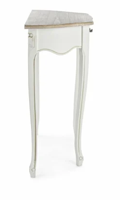 Best ANDREA BIZZOTTO Konsole JUSTINE