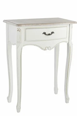 ANDREA BIZZOTTO Konsole JUSTINE PIC