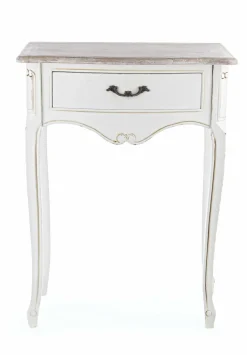 ANDREA BIZZOTTO Konsole JUSTINE PIC