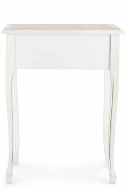 ANDREA BIZZOTTO Konsole JUSTINE PIC