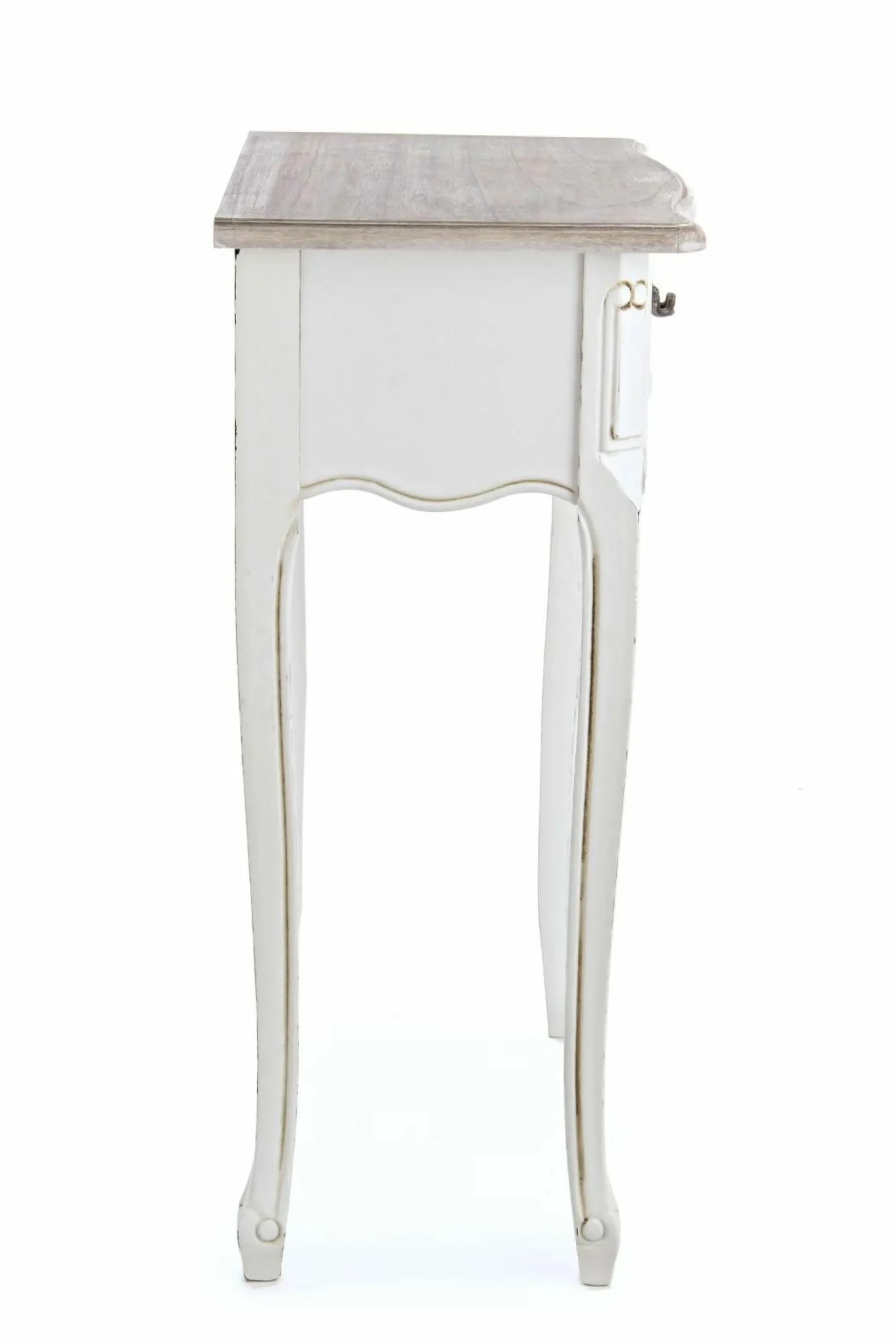 ANDREA BIZZOTTO Konsole JUSTINE PIC