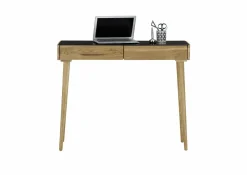 Sale MCA Konsole NATA