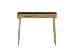 Sale MCA Konsole NATA