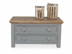 SANSIBAR Konsole MORSUM